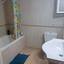 3 bedroom apartment for rent makedonitissa nicosia 8705086 thumbnail 16242851