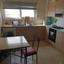 3 bedroom apartment for rent makedonitissa nicosia 8705086 thumbnail 16242854