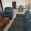 3 bedroom apartment for rent makedonitissa nicosia 8705086 thumbnail 16242856