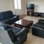 3 bedroom apartment for rent makedonitissa nicosia 8705086 thumbnail 16242858