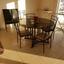 3 bedroom apartment for rent makedonitissa nicosia 8705086 thumbnail 16242861