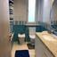 3 bedroom apartment for rent neapolis limassol 8822086 thumbnail 17583027