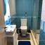 3 bedroom apartment for rent neapolis limassol 8822086 thumbnail 17583030