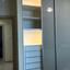 3 bedroom apartment for rent neapolis limassol 8822086 thumbnail 17583032