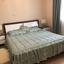 3 bedroom apartment for rent neapolis limassol 8822086 thumbnail 17583038