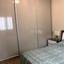 3 bedroom apartment for rent neapolis limassol 8822086 thumbnail 17583040