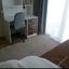 3 bedroom apartment for rent neapolis limassol 8822086 thumbnail 17583043