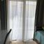 3 bedroom apartment for rent neapolis limassol 8822086 thumbnail 17583046