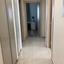 3 bedroom apartment for rent neapolis limassol 8822086 thumbnail 17583049