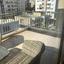 3 bedroom apartment for rent neapolis limassol 8822086 thumbnail 17583052