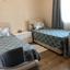 3 bedroom apartment for rent neapolis limassol 8822086 thumbnail 17583055