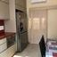 3 bedroom apartment for rent neapolis limassol 8822086 thumbnail 17583058