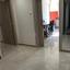 3 bedroom apartment for rent neapolis limassol 8822086 thumbnail 17583061