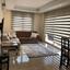 3 bedroom apartment for rent neapolis limassol 8822086 thumbnail 17583063