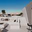 3 bedroom apartment for sale agia zoni limassol 1657086 thumbnail 7210137