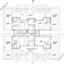 3 bedroom apartment for sale agios athanasios limassol 1927086 thumbnail 7552054