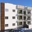 3 bedroom apartment for sale agios athanasios limassol 1927086 thumbnail 7552069