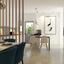 3 bedroom apartment for sale agios athanasios limassol 1927086 thumbnail 7552079
