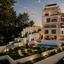 3 bedroom apartment for sale agios athanasios limassol 8893086 thumbnail 17335910