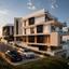 3 bedroom apartment for sale agios athanasios limassol 8893086 thumbnail 17335911