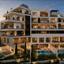 3 bedroom apartment for sale agios athanasios limassol 8893086 thumbnail 17335914