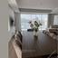 3 bedroom apartment for sale agios dometios nicosia 8360086 thumbnail 14544078