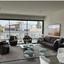 3 bedroom apartment for sale agios dometios nicosia 8360086 thumbnail 14544080
