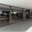 3 bedroom apartment for sale agios dometios nicosia 8360086 thumbnail 14544082