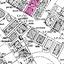 3 bedroom apartment for sale aglantzia nicosia 8982086 thumbnail 18381865