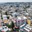 3 bedroom apartment for sale aglantzia nicosia 8982086 thumbnail 18381867