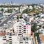 3 bedroom apartment for sale aglantzia nicosia 8982086 thumbnail 18381868