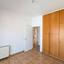 3 bedroom apartment for sale aglantzia nicosia 8982086 thumbnail 18381871