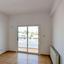 3 bedroom apartment for sale aglantzia nicosia 8982086 thumbnail 18381876