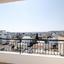 3 bedroom apartment for sale aglantzia nicosia 8982086 thumbnail 18381877