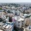 3 bedroom apartment for sale aglantzia nicosia 8982086 thumbnail 18381879