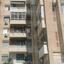 3 bedroom apartment for sale larnaca municipality larnaca 8681086 thumbnail 16595625