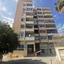 3 bedroom apartment for sale larnaca municipality larnaca 8681086 thumbnail 16595626