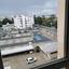 3 bedroom apartment for sale larnaca municipality larnaca 8681086 thumbnail 16595627