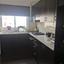3 bedroom apartment for sale larnaca municipality larnaca 8681086 thumbnail 16595629