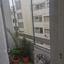 3 bedroom apartment for sale larnaca municipality larnaca 8681086 thumbnail 16595631