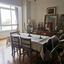 3 bedroom apartment for sale larnaca municipality larnaca 8681086 thumbnail 16595633