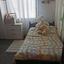 3 bedroom apartment for sale larnaca municipality larnaca 8681086 thumbnail 16595634