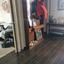 3 bedroom apartment for sale larnaca municipality larnaca 8681086 thumbnail 16595636