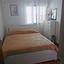 3 bedroom apartment for sale larnaca municipality larnaca 8681086 thumbnail 16595638