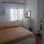 3 bedroom apartment for sale larnaca municipality larnaca 8681086 thumbnail 16595640