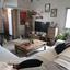 3 bedroom apartment for sale larnaca municipality larnaca 8681086 thumbnail 16595642