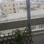 3 bedroom apartment for sale larnaca municipality larnaca 8681086 thumbnail 16595644