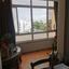 3 bedroom apartment for sale larnaca municipality larnaca 8681086 thumbnail 16595646