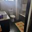 3 bedroom apartment for sale larnaca municipality larnaca 8681086 thumbnail 16595648