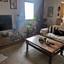 3 bedroom apartment for sale larnaca municipality larnaca 8681086 thumbnail 16595649